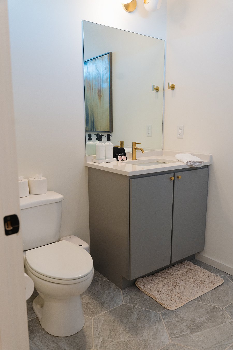 Furnished Finder property 798784_1 photo 30