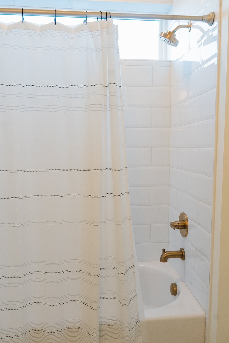 Furnished Finder property 798784_1 photo 27