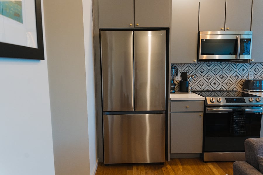Furnished Finder property 798784_1 photo 7