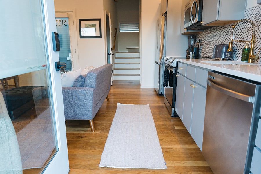 Furnished Finder property 798784_1 photo 5