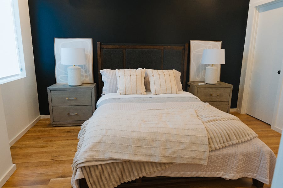 Furnished Finder property 798784_1 photo 18