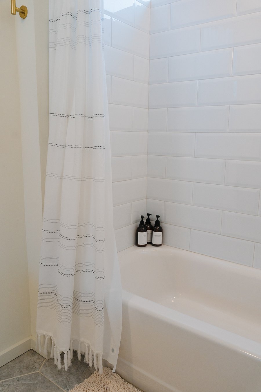 Furnished Finder property 798784_1 photo 28