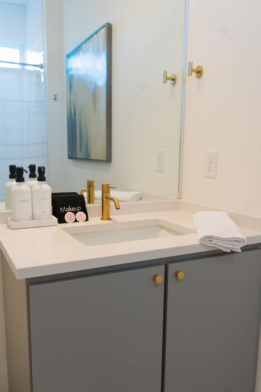 Furnished Finder property 798784_1 photo 31