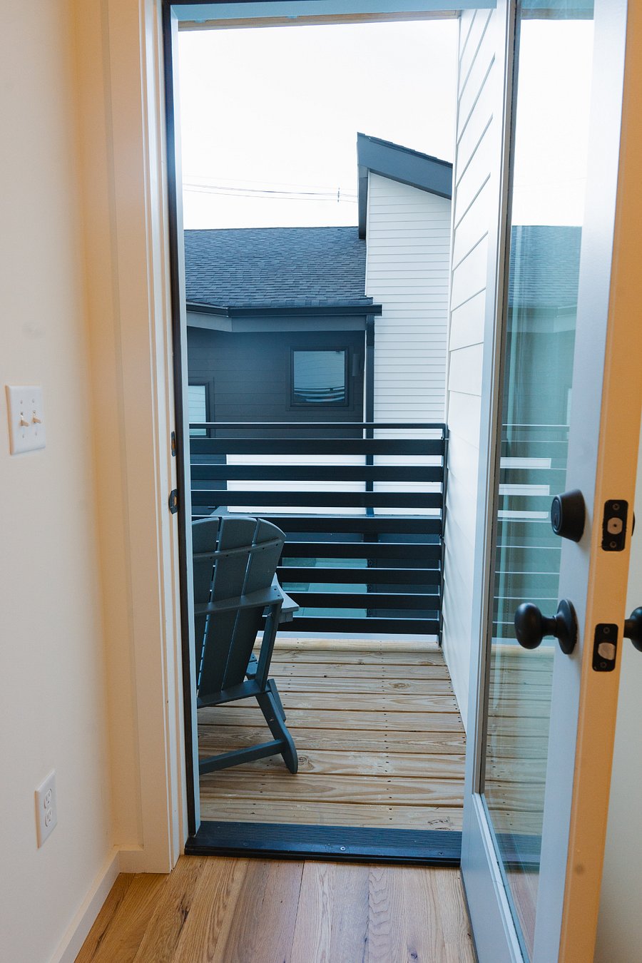 Furnished Finder property 798784_1 photo 42