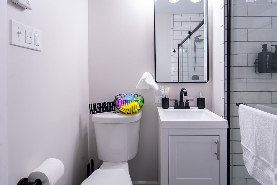 Furnished Finder property 798793_1 photo 7