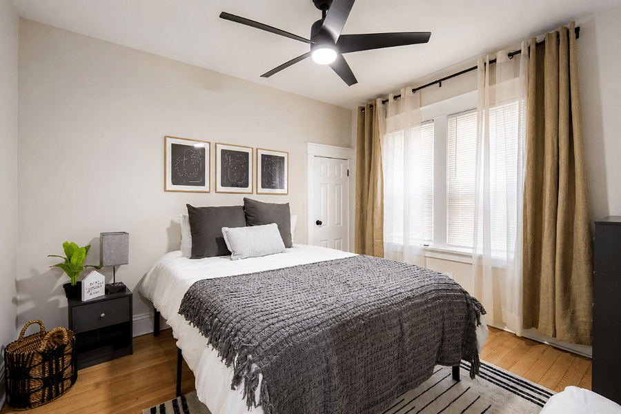 Furnished Finder property 798793_1 photo 4