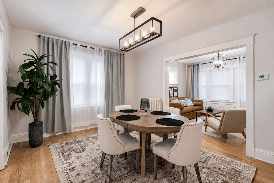 Furnished Finder property 798793_1 photo 3