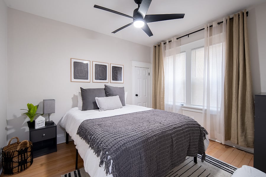 Furnished Finder property 798794_1 photo 8
