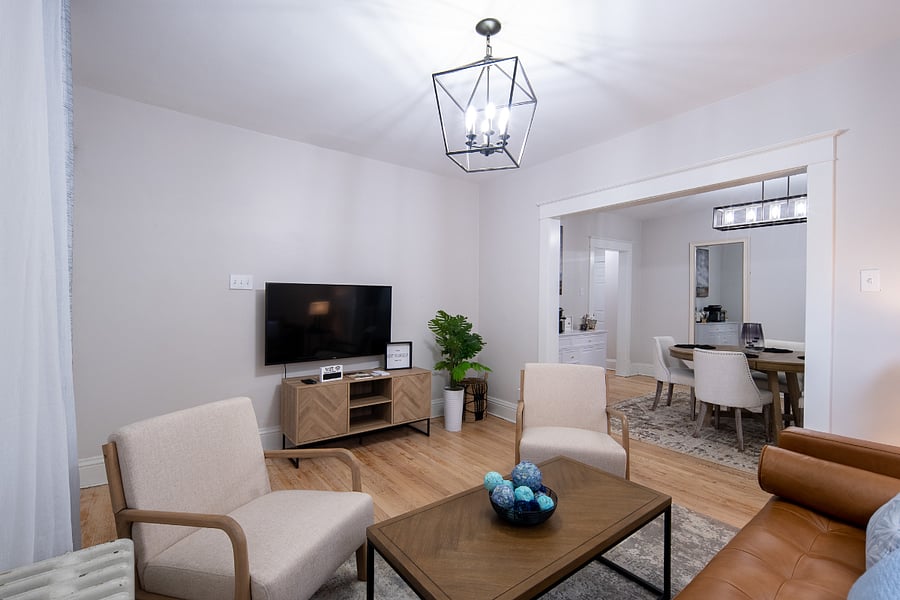 Furnished Finder property 798794_1 photo 3