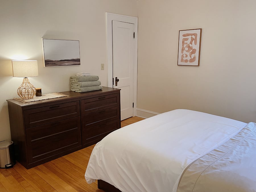 Furnished Finder property 798803_1 photo 11