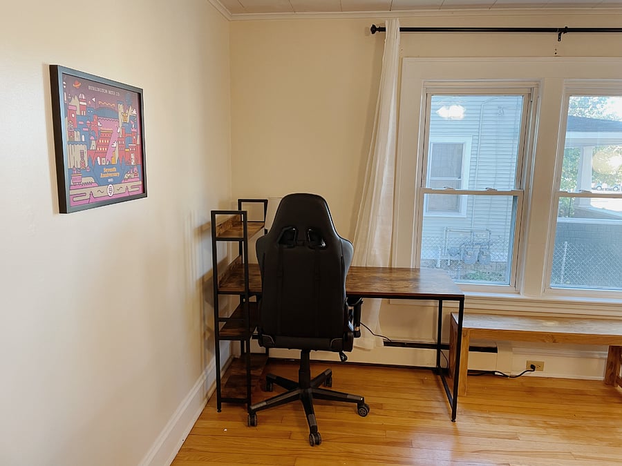 Furnished Finder property 798803_1 photo 8