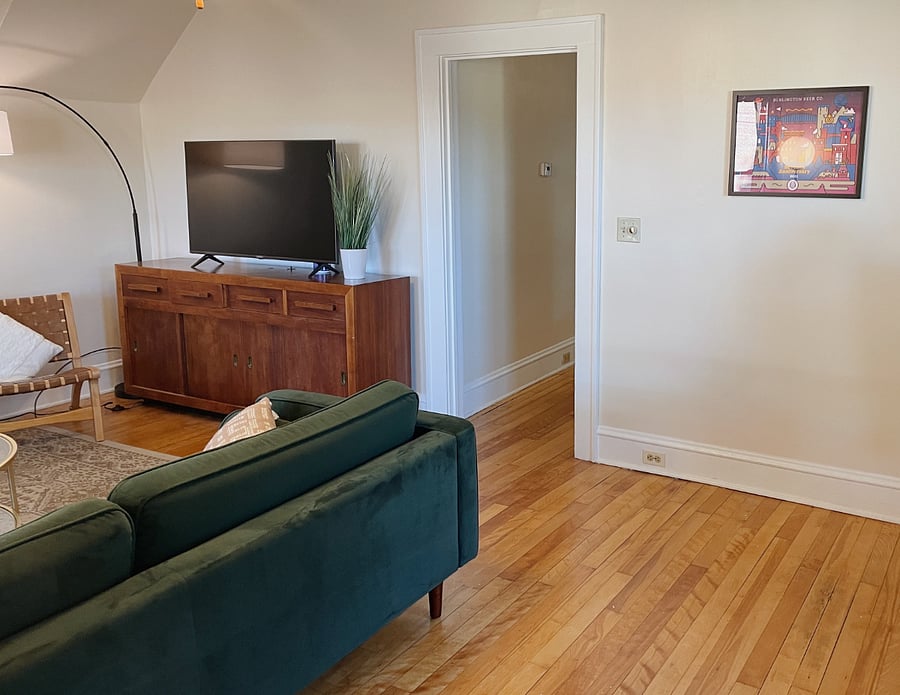 Furnished Finder property 798803_1 photo 6