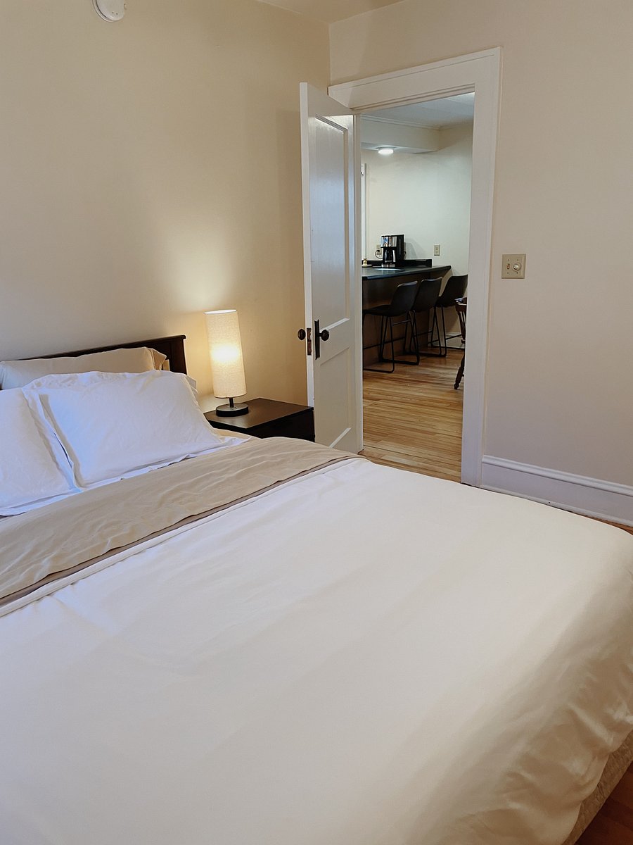 Furnished Finder property 798803_1 photo 12