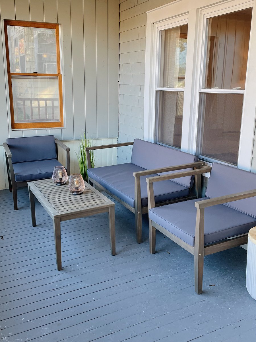 Furnished Finder property 798803_1 photo 2