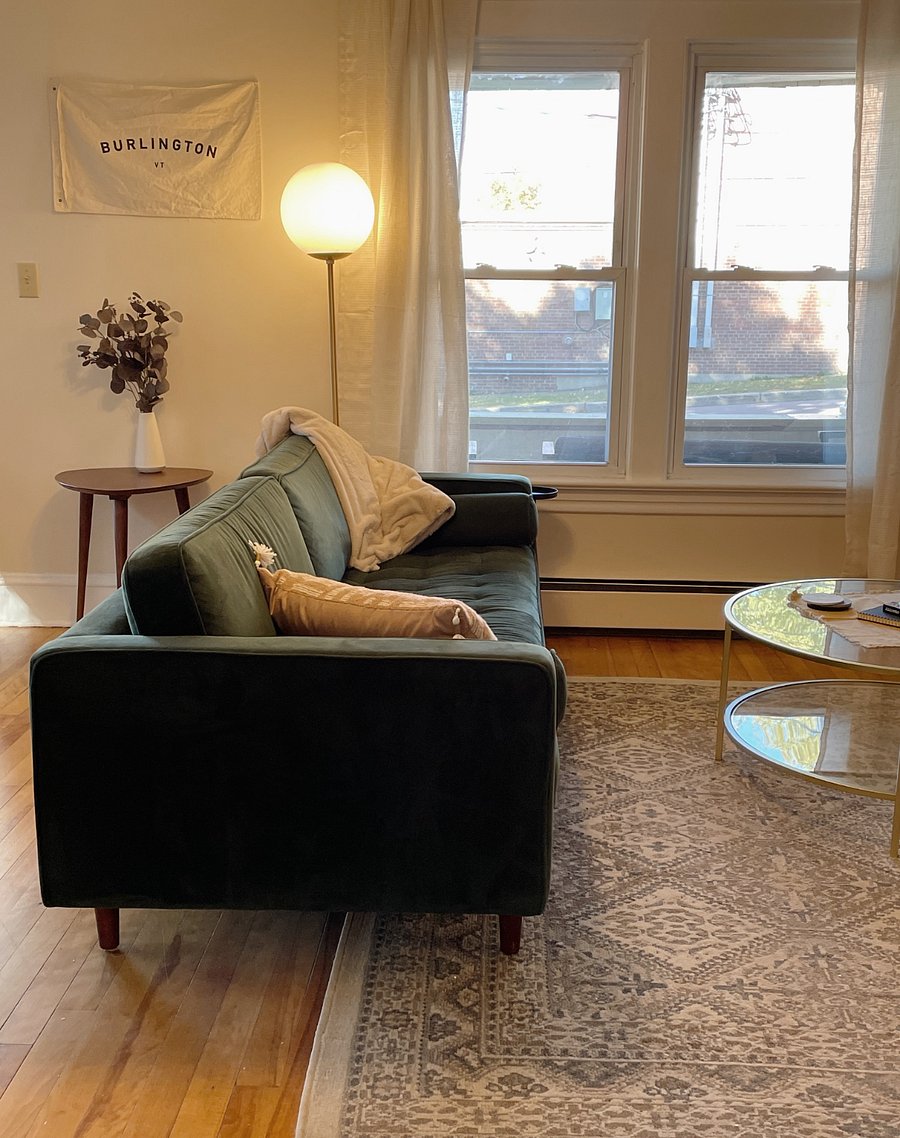 Furnished Finder property 798803_1 photo 7