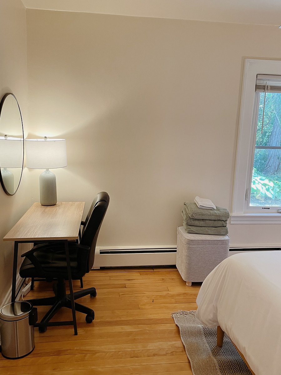 Furnished Finder property 798803_1 photo 10