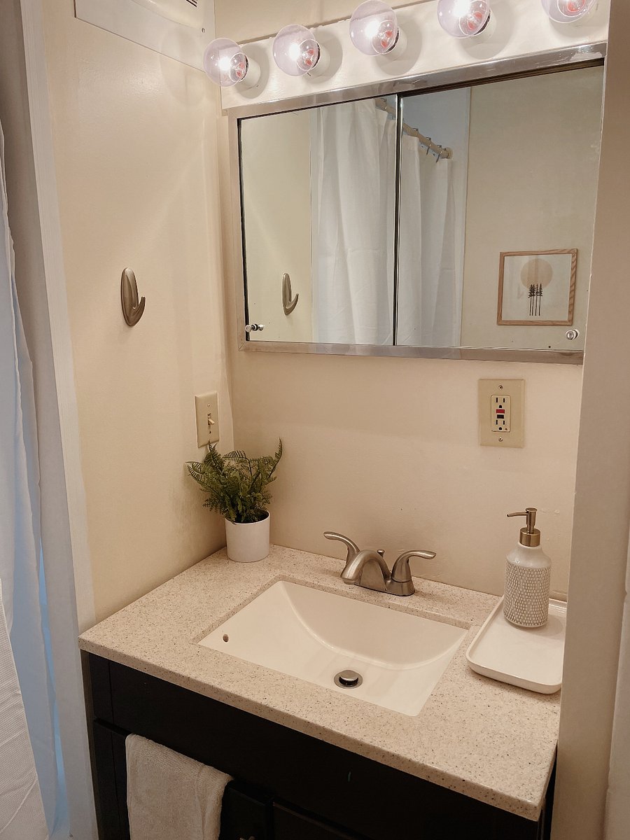 Furnished Finder property 798803_1 photo 13