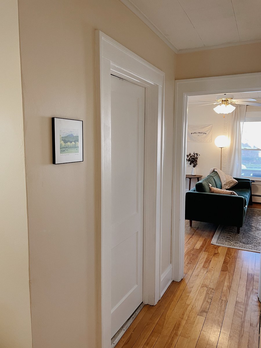 Furnished Finder property 798803_1 photo 14