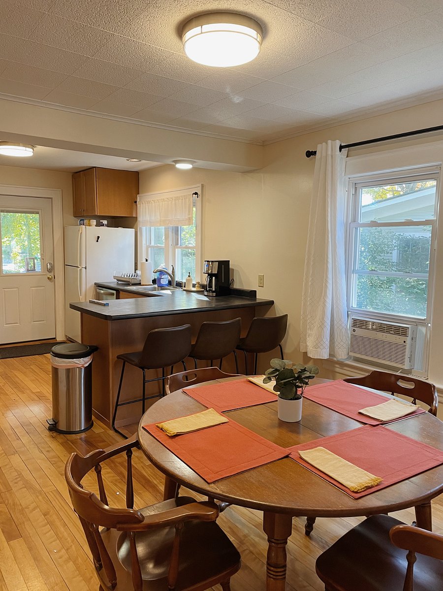 Furnished Finder property 798803_1 photo 3