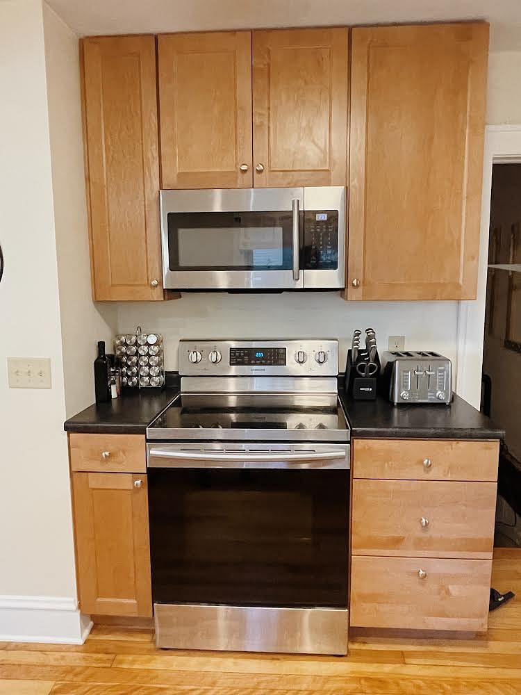 Furnished Finder property 798803_1 photo 1