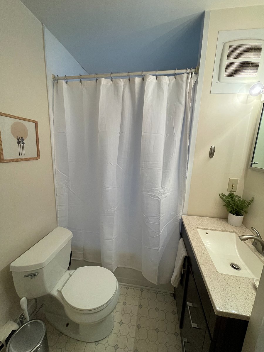 Furnished Finder property 798803_1 photo 15