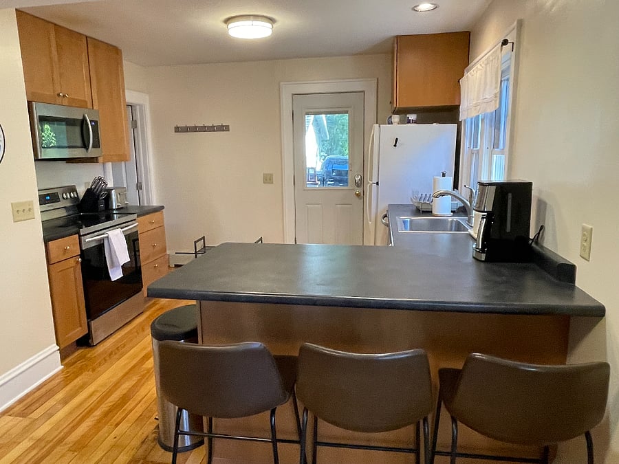 Furnished Finder property 798803_1 photo 4