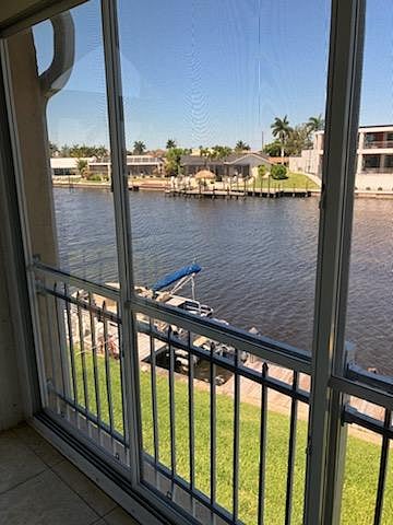 Furnished Finder property 798813_1 photo 7