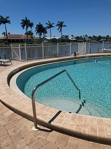 Furnished Finder property 798813_1 photo 12