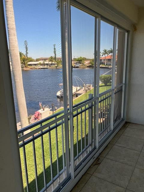 Furnished Finder property 798813_1 photo 8