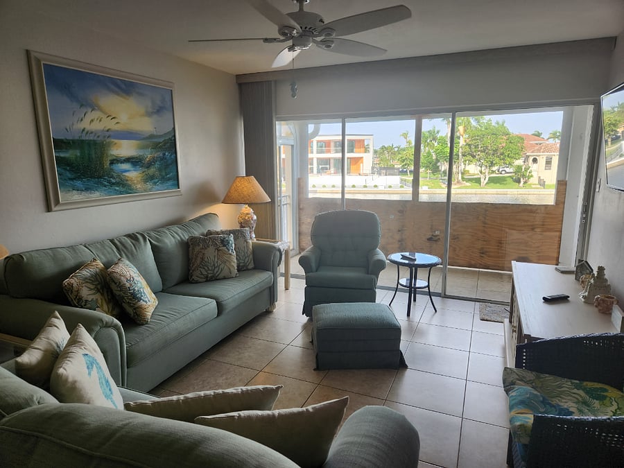 Furnished Finder property 798813_1 photo 4