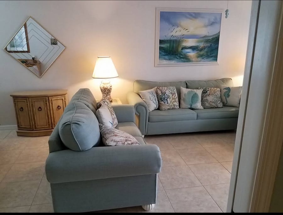 Furnished Finder property 798813_1 photo 3
