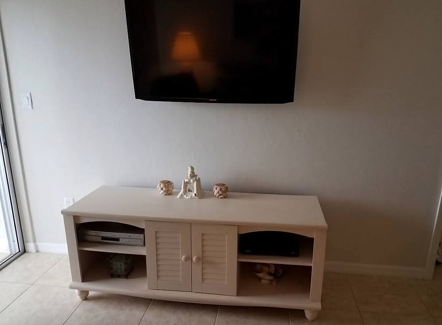 Furnished Finder property 798813_1 photo 5