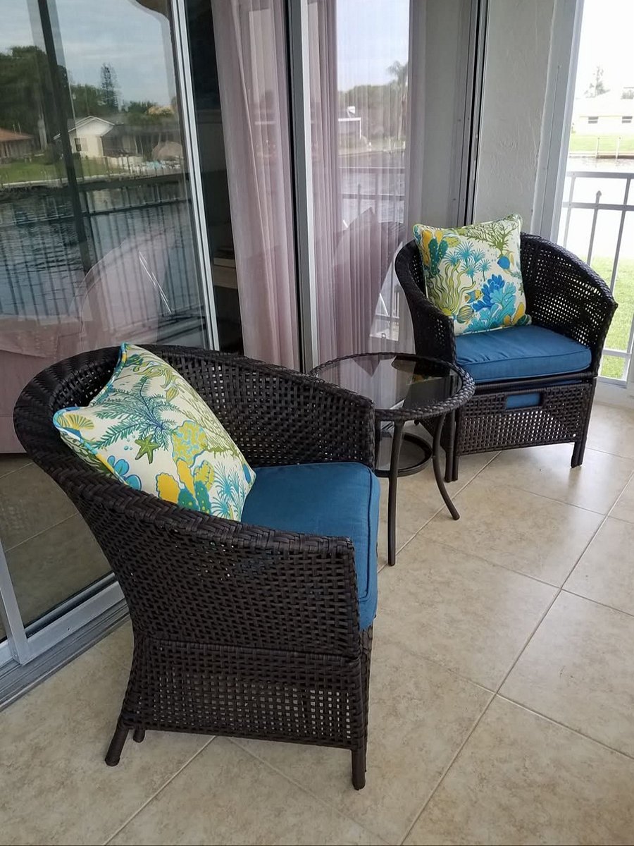 Furnished Finder property 798813_1 photo 6