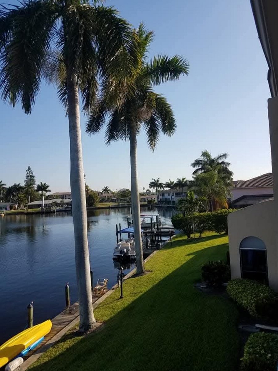 Furnished Finder property 798813_1 photo 9
