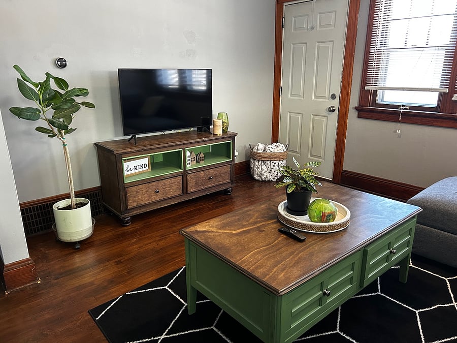 Furnished Finder property 798831_1 photo 7