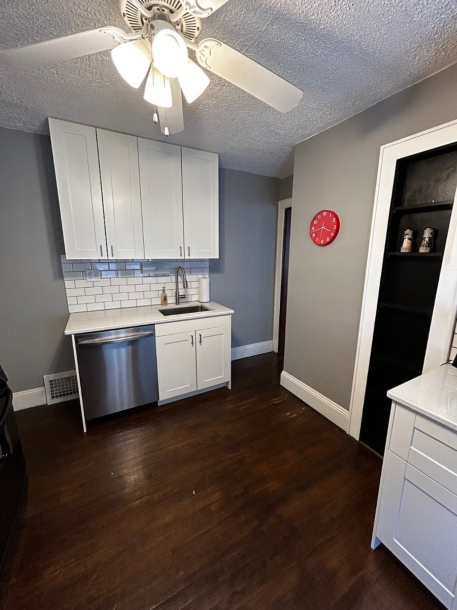 Furnished Finder property 798831_1 photo 3