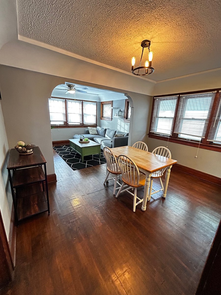 Furnished Finder property 798831_1 photo 5