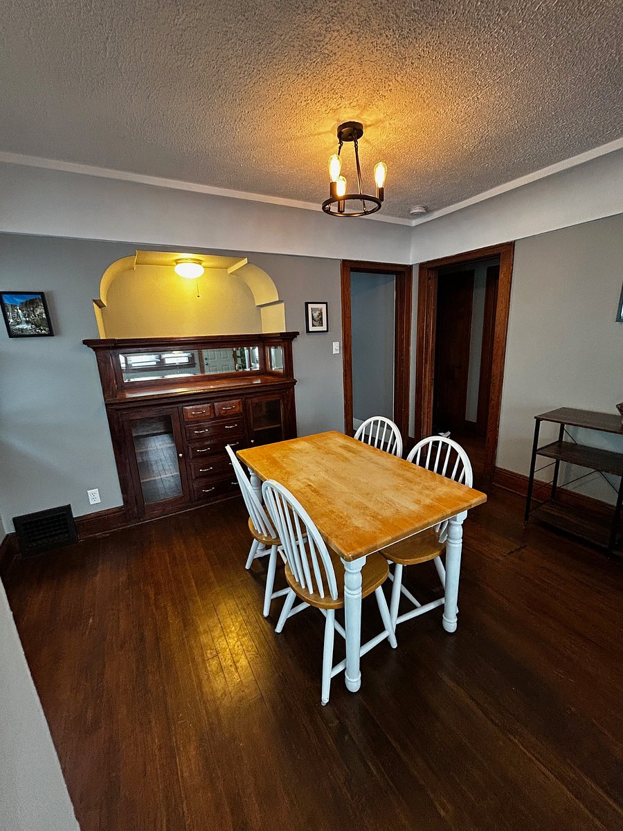 Furnished Finder property 798831_1 photo 6