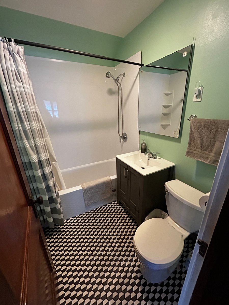 Furnished Finder property 798831_1 photo 9