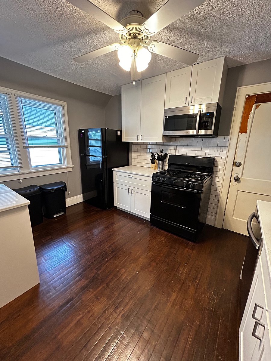 Furnished Finder property 798831_1 photo 4