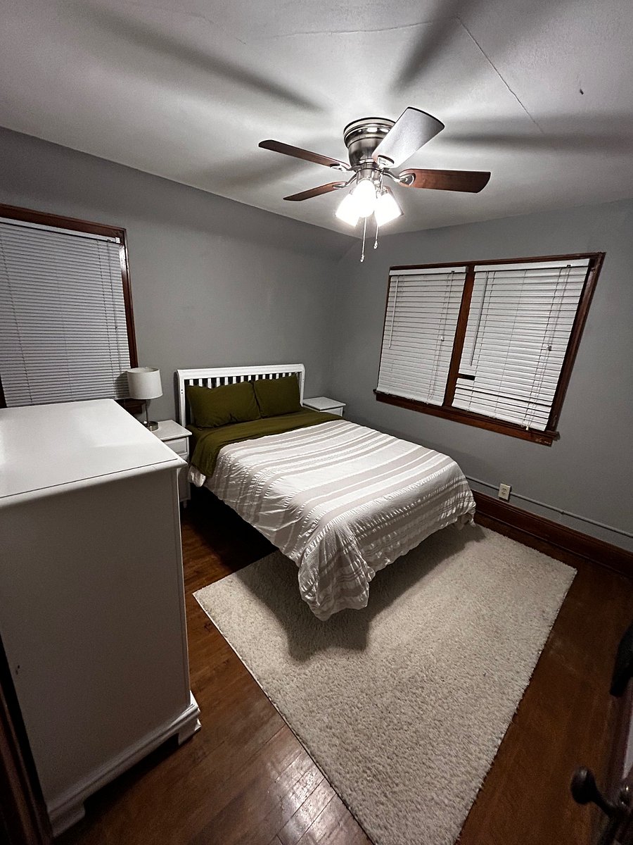 Furnished Finder property 798831_1 photo 10