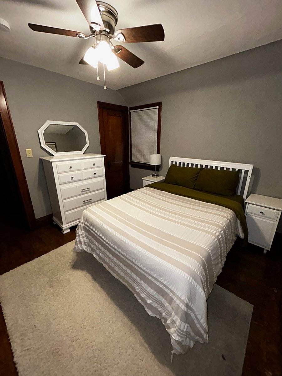 Furnished Finder property 798831_1 photo 11