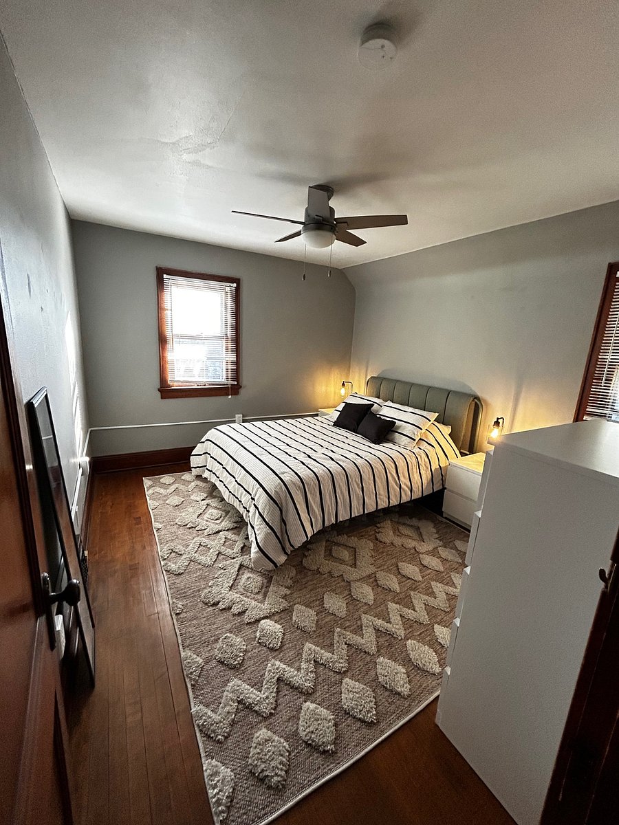 Furnished Finder property 798831_1 photo 12