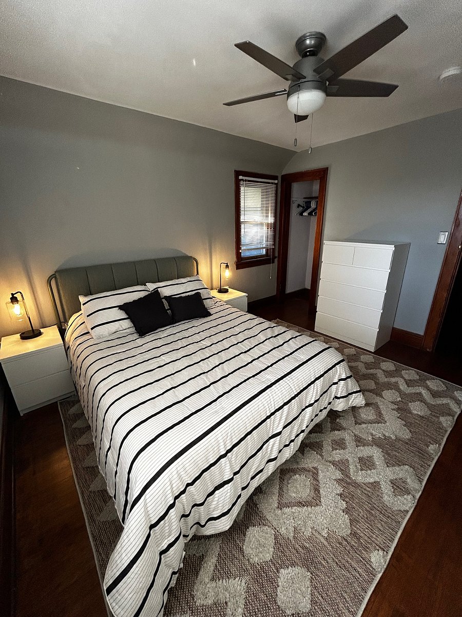 Furnished Finder property 798831_1 photo 13