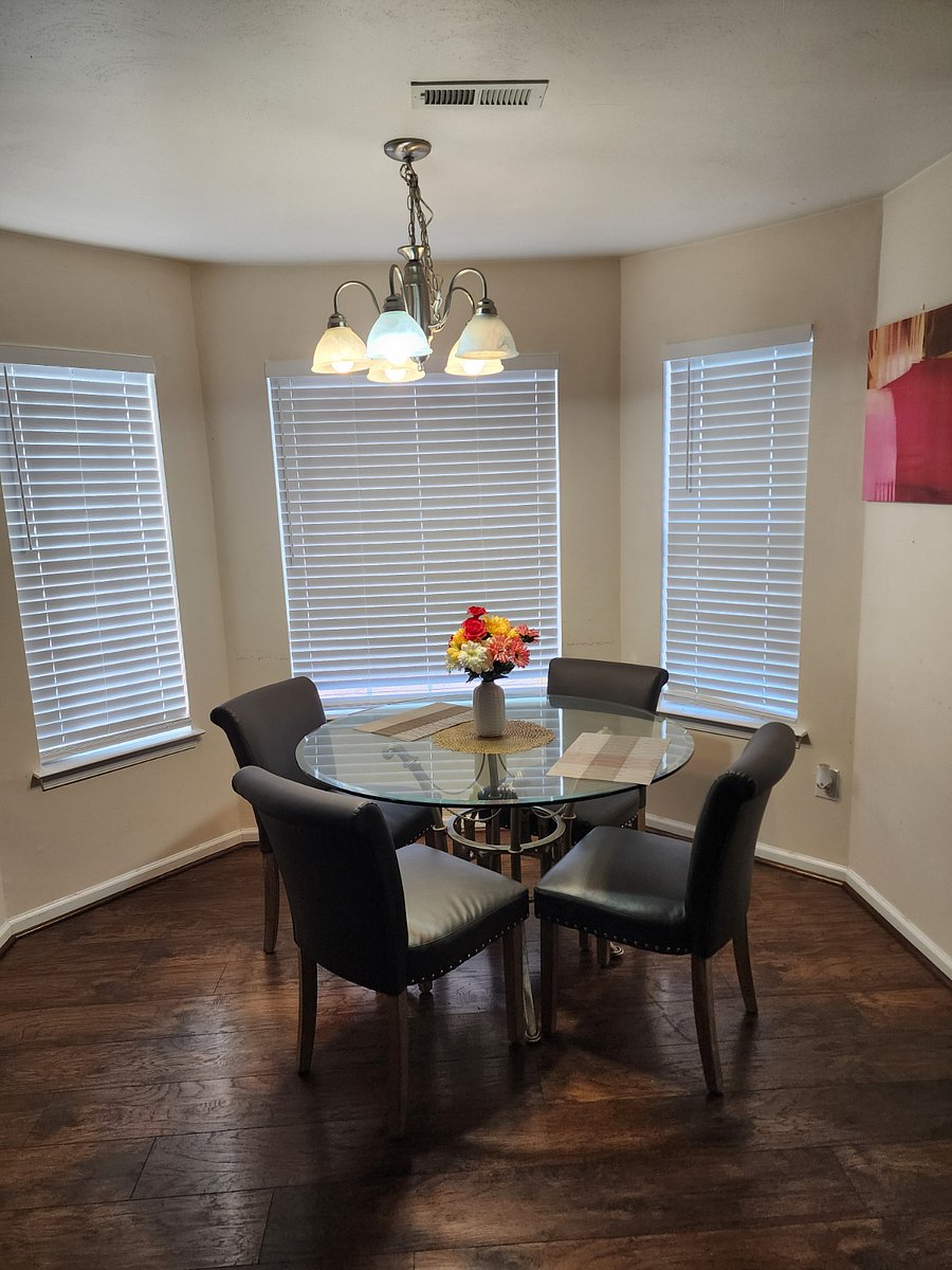 Furnished Finder property 798835_1 photo 7