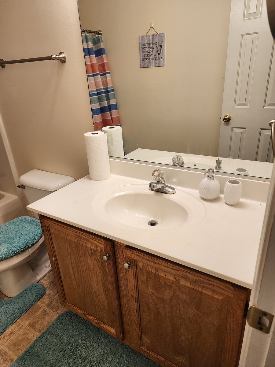 Furnished Finder property 798835_1 photo 9