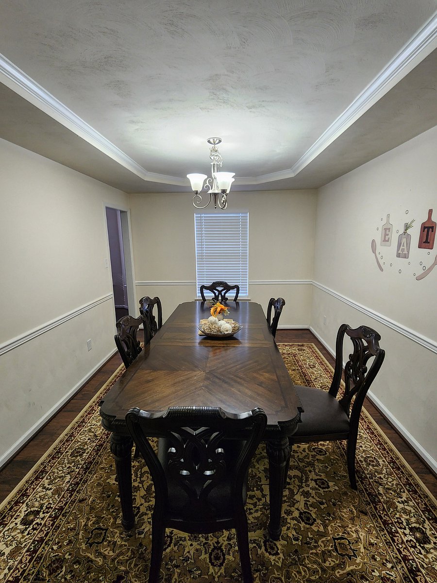 Furnished Finder property 798835_1 photo 8