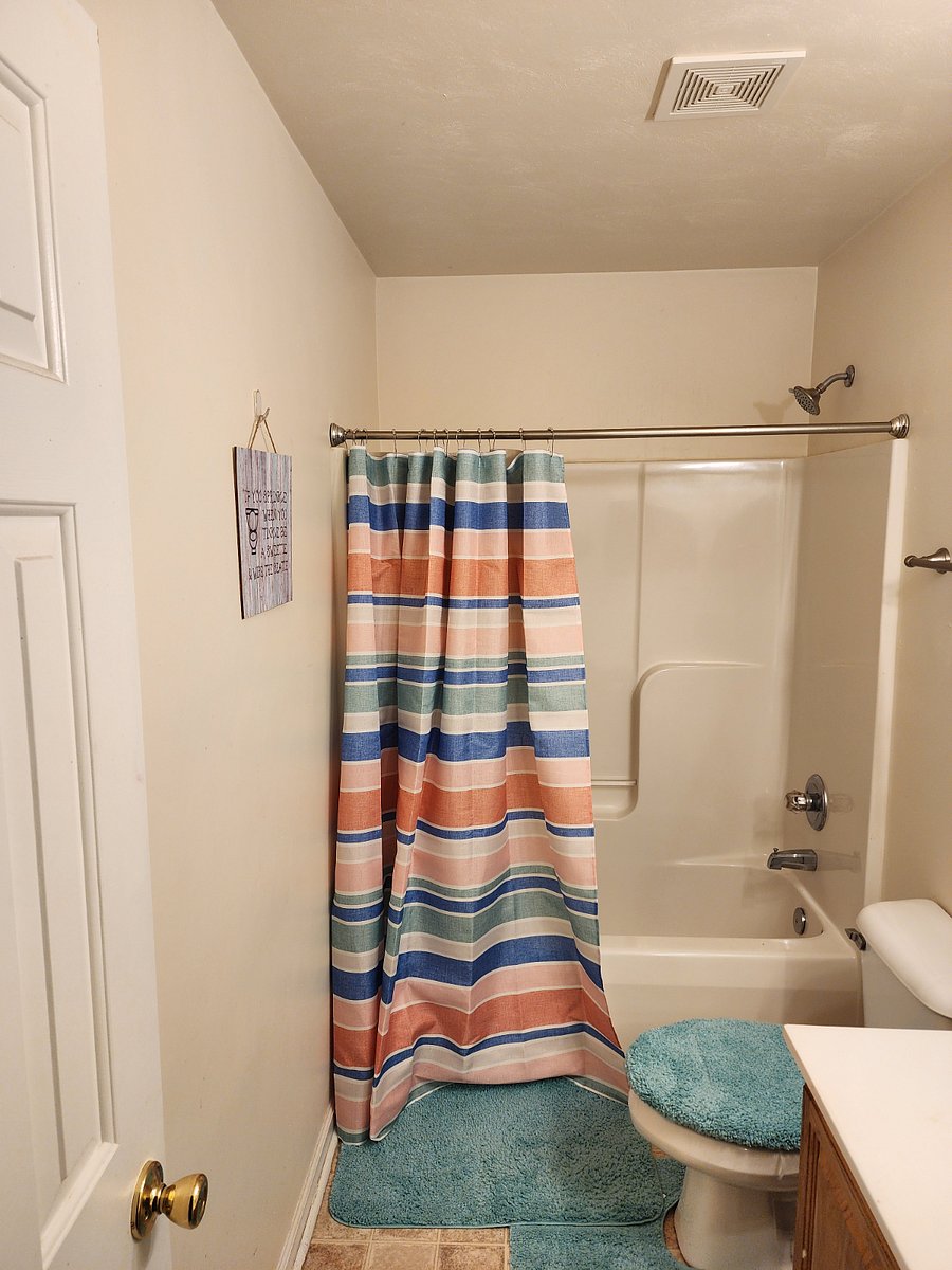Furnished Finder property 798835_1 photo 10