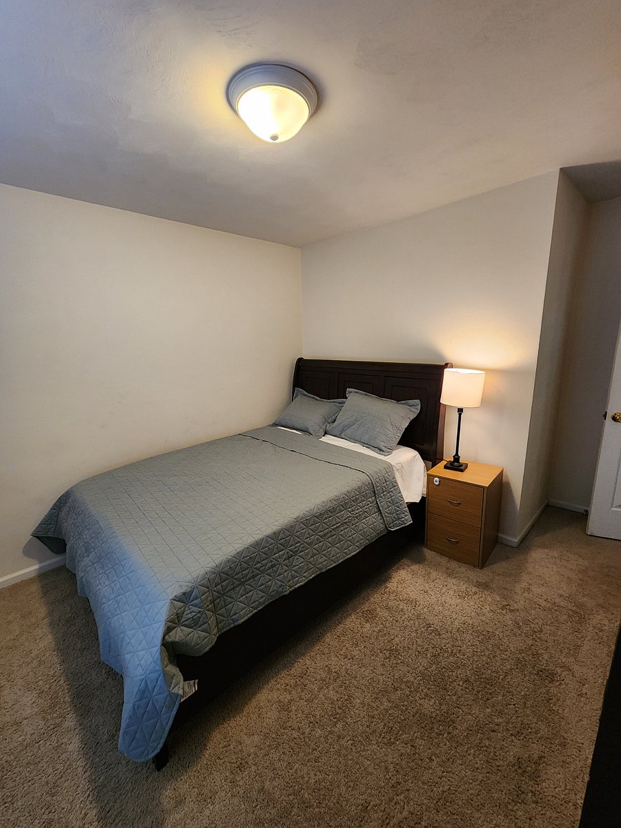 Furnished Finder property 798835_1 photo 4