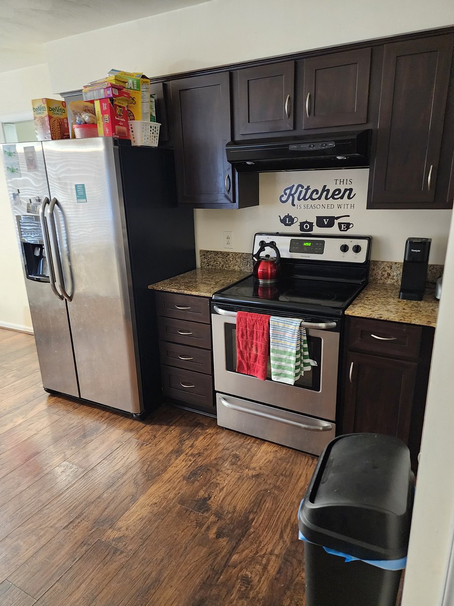 Furnished Finder property 798835_1 photo 12